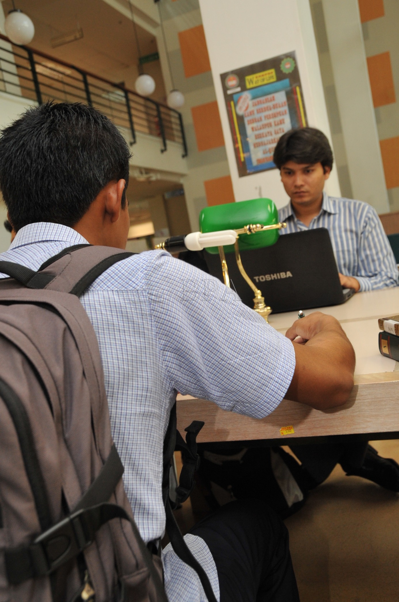 BPA 12 95 ips PRO 4297